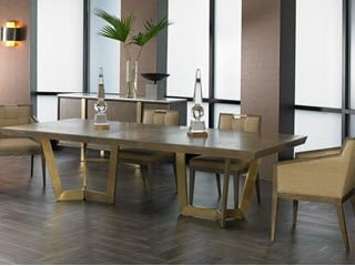 odyssey collection by hickory white furniture