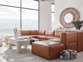 revival-81 collection by hickory white furniture