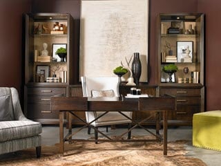 skyloft collection by hickory white furniture