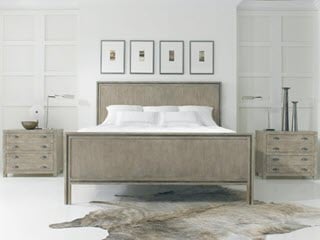 urban loft collection by hickory white furniture