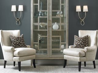 westport collection by hickory white furniture