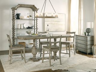 alfresco collection by hooker furniture