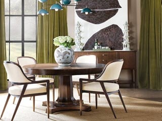 archives collection by hooker furniture