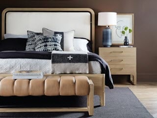 banyon bay by hooker furniture