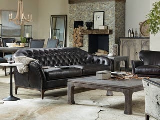 beaumont by hooker furniture
