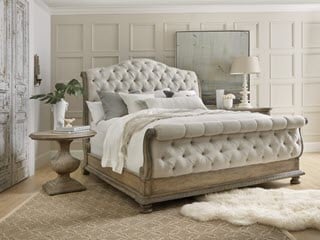 castella collection by hooker furniture