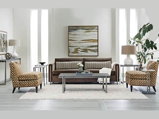 chapman collection by hooker furniture