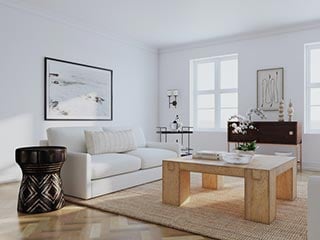 commerce and market collection by hooker furniture