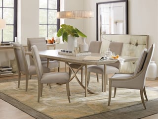 elixir collection by hooker furniture
