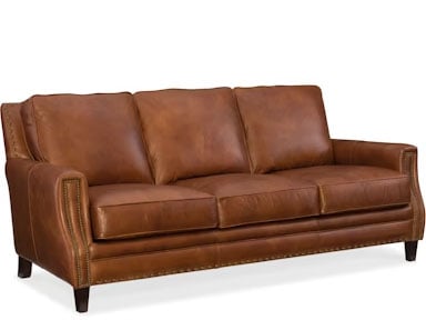featured items by hooker furniture