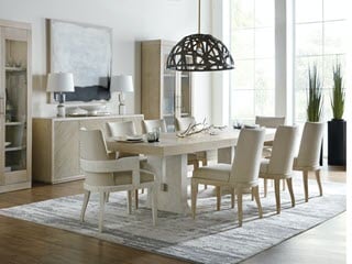 cascade collection by hooker furniture