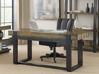 desks by hooker furniture
