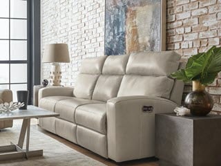 sofas by hooker furniture