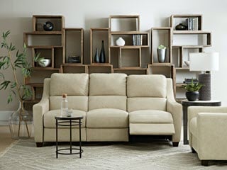 power motion ms by hooker furniture