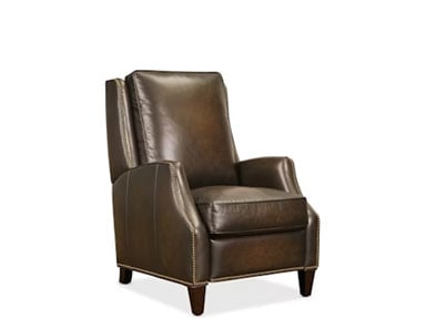 featured items by hooker furniture