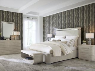 modern mood collection by hooker furniture