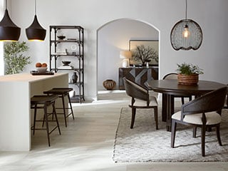 retreat collection by hooker furniture