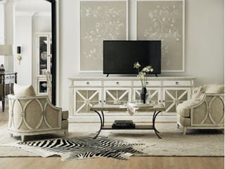 sanctuary 2 collection by hooker furniture