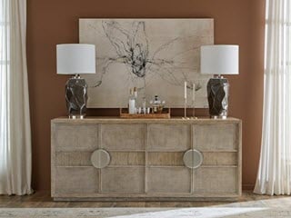 sonnet collection by hooker furniture