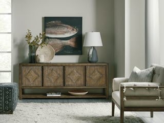 sundance collection by hooker furniture