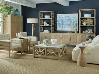 surfrider collection by hooker furniture