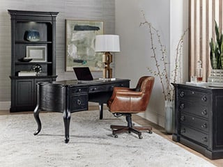 work your way collection by hooker furniture