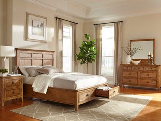 alta furniture collection