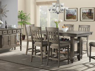 balboa park furniture collection