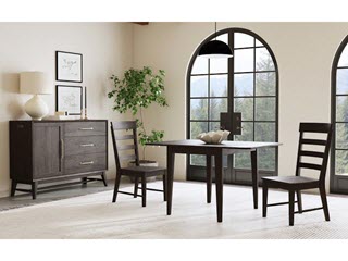 bayside furniture collection