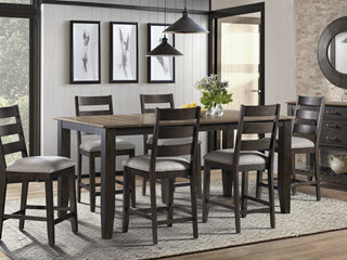 beacon furniture collection