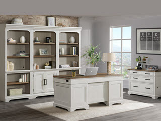drake furniture collection