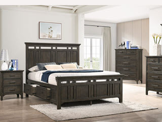 hawthorne furniture collection