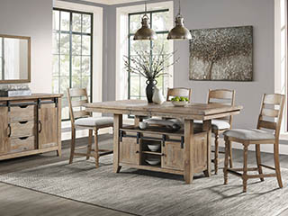 highland furniture collection