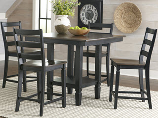 barstools by intercon furniture