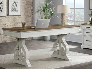 home office desks by intercon furniture