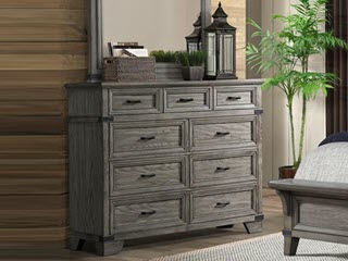 chests and dressers by intercon furniture