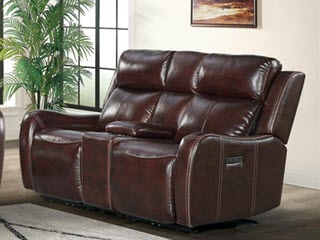 loveseats by intercon furniture