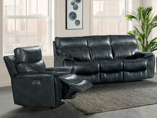 motion recliners by intercon furniture