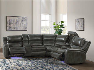 sectionals by intercon furniture