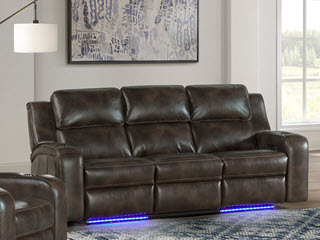 sofas by intercon furniture