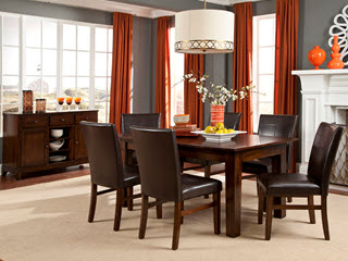 kona furniture collection
