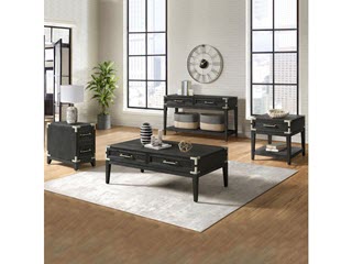 laguna furniture collection