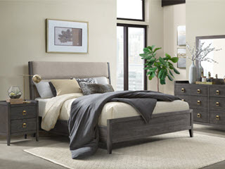 portia furniture collection