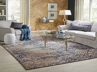karastan rugs cosmopolitan collection