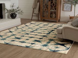 expressions by scott living collection by karastan