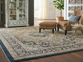 touchstone collection by karastan