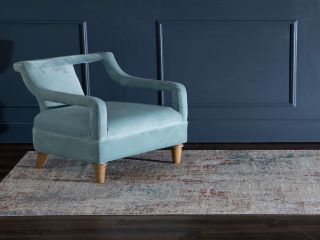 tryst collection by karastan