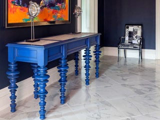 jeffery roberts collection by kindel furniture