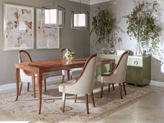 knowledge collection by kindel furniture
