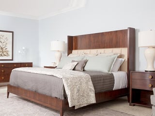 metropolitan collection by kindel furniture
